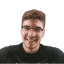 carlos