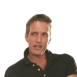 Viktor