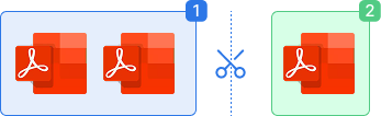 pdf-split