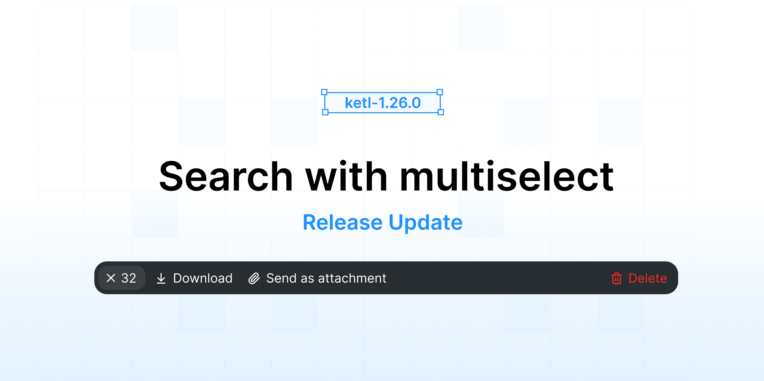 release-banner