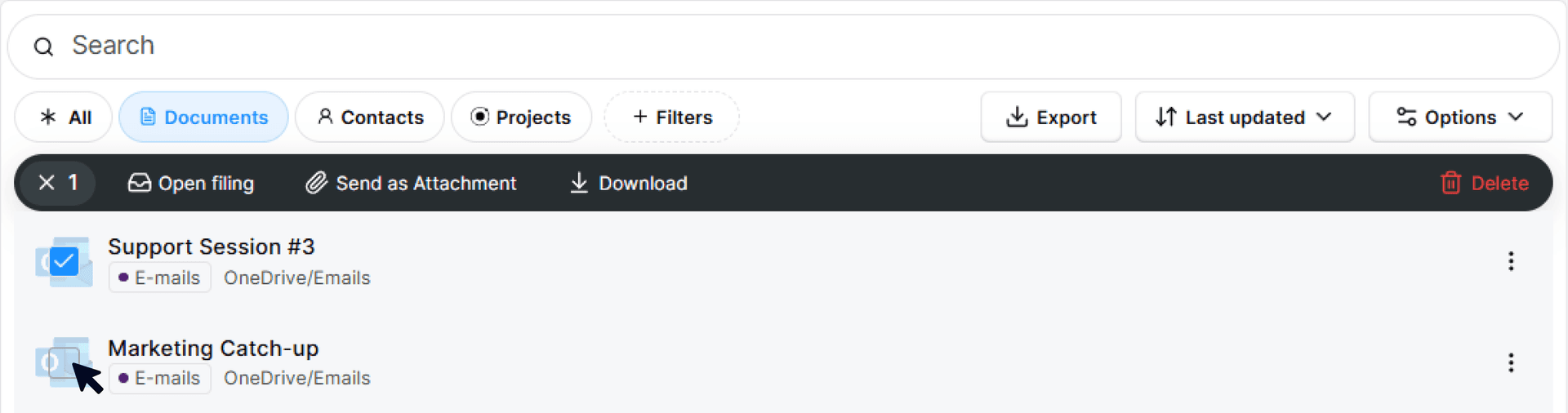 multi-select-image